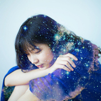 热血冒险家手游