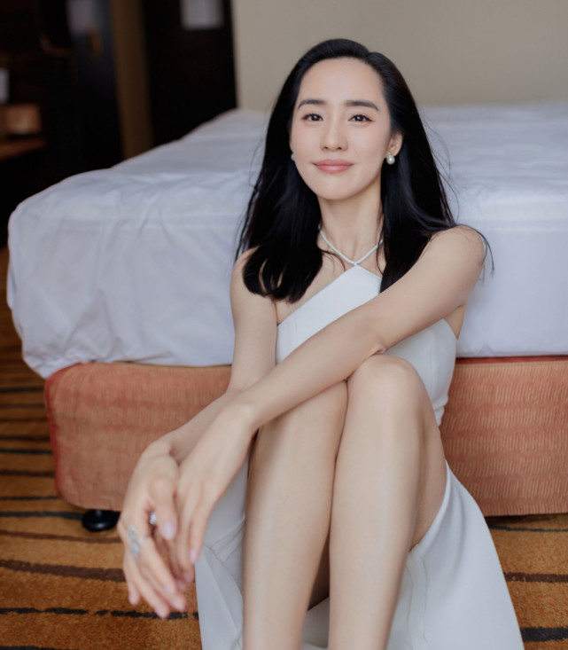 超级组合机器人金币版下载