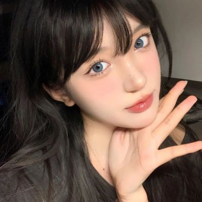 蜀山剑侠缘官方(暂未上线)v2.0.0 安卓版