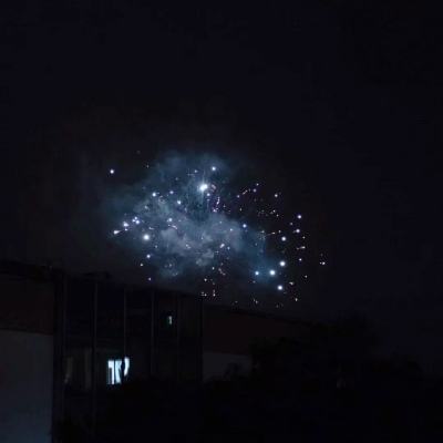 轩辕剑剑之源hd版官方版下载