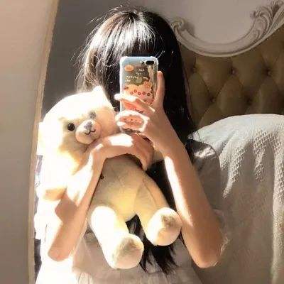 机霸三国官方中文版下载