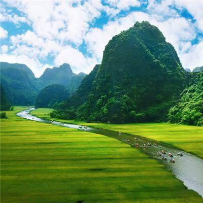 油管主播模拟器中文版下载