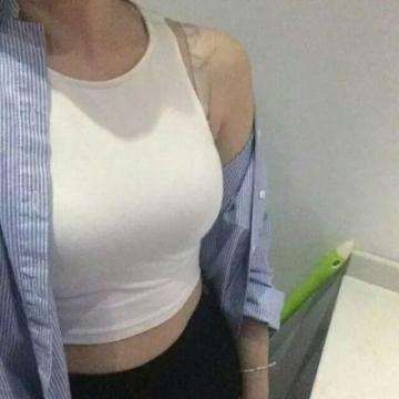 决战玛法快手版本下载