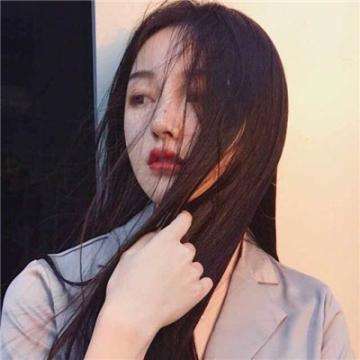 机械起源赛博世界手机版下载