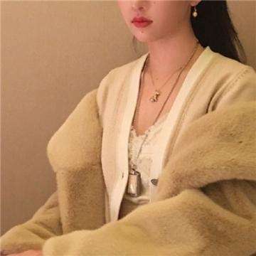 燃烧的远征破解版下载