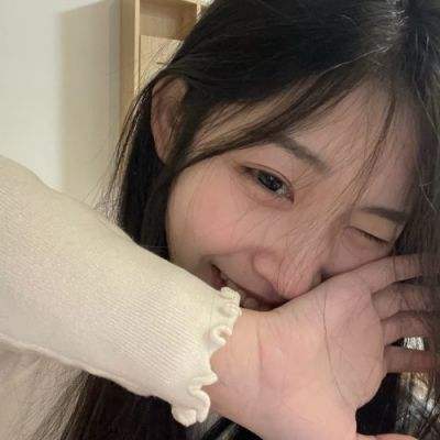 缤纷合合乐游戏