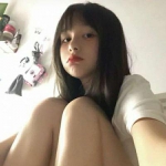 粉红猪小猪世界游戏下载
